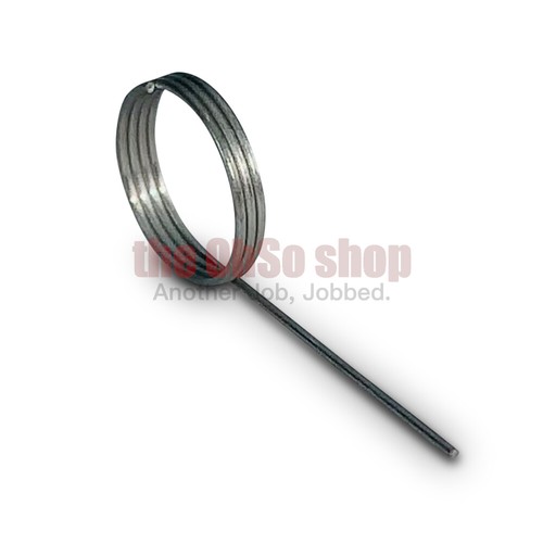 Krups Dolce Gusto Piccolo, Oblo Kaffeemaschine Pod Halter Kopf Reinigung Pin