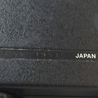 Photo 18/23