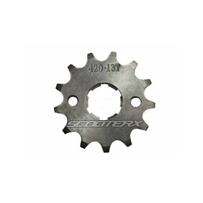 fit for 428 Chain Fevas 14 Teeth Sprocket fit for 428 Chain Fevas 14 Teeth Sprocket