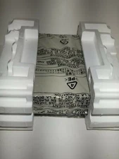 Panasonic WJ-HDE300 Digital Recorder Extension Western Digital 2TB WD20EARX HDD