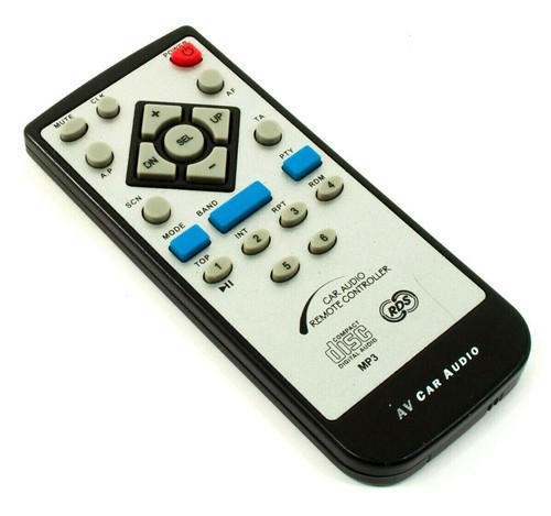 Télécommandes Originales & Universelles | Livraison Rapide
