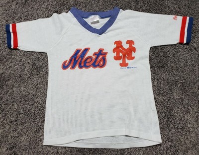 rawlings jersey maker