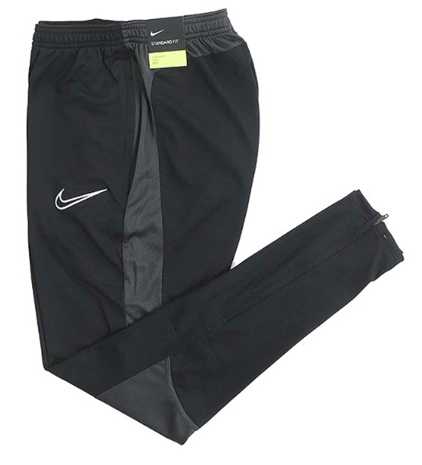 nike dry academy kpz pants