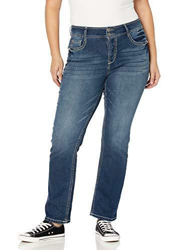 Wallflower Women's Instastretch 