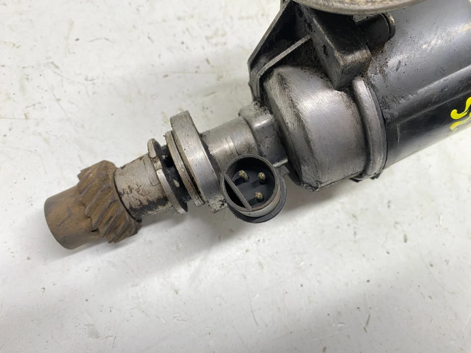 Distribuidor Plymouth Horizon 1980 OEM, 606-01977 Foto 3 de 4