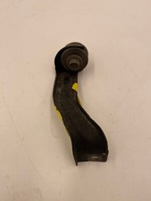 2006-2011 Honda Civic Sedan Right Condenser Bracket Support Genuine OEM 4 door R