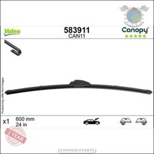 Balais d'essuie-glace Honda NSX