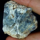 Foto 20 di 61