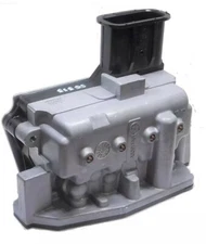 Rebuilt OEM A606 42LE Solenoid Pack 93UP LHS 300M Eagle Vision READ