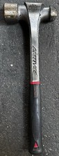 Mac Tools 48oz Anti-vibe Ball Peen Hammerbh48av