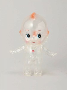 obitsu kewpie