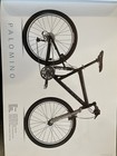 2003 Klein Bicycle "DREAM" Catalog Palomino Attitude Quantum Q-Pro Road MTB