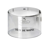 Plexiglashaube FüR Gsd-Rolle - TêTe De Moine - Girolle