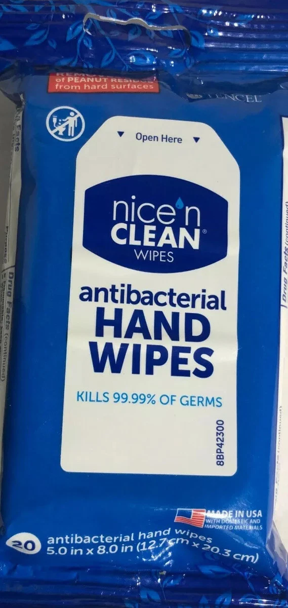 Details 145+ antibacterial wipes for tattoos super hot tnbvietnam.edu.vn