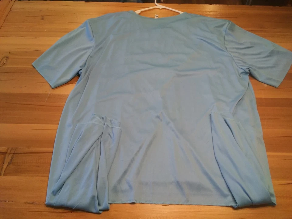 Suit Yourself Costume Co. Disfraz de médico talla grande para adulto con extras Foto 4 de 4