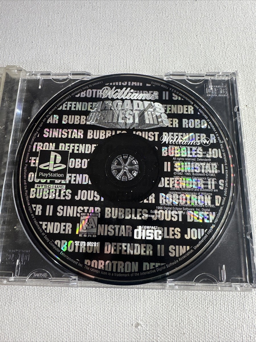 (未使用･未開封品)Still Alive &amp; Kickin [DVD] Ozzy Osbourne The Ultimate Sin CD JAPAN IMPORT! w/Obi 1991