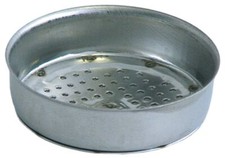 FAEMA 457560000 Douche Distribution diamètre 58 mm hauteur 20 mm