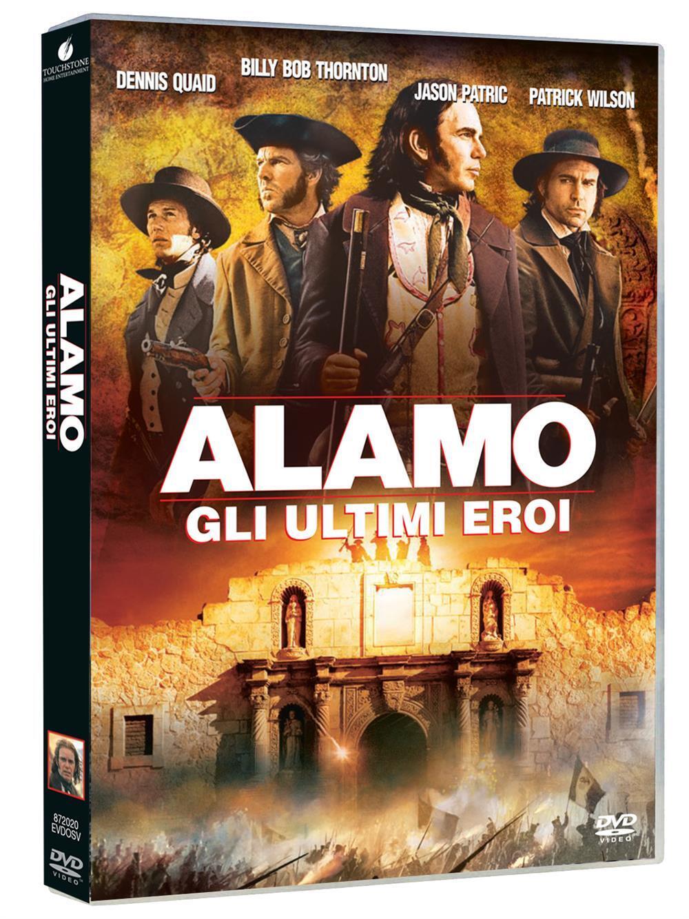 Foto 1 di 1