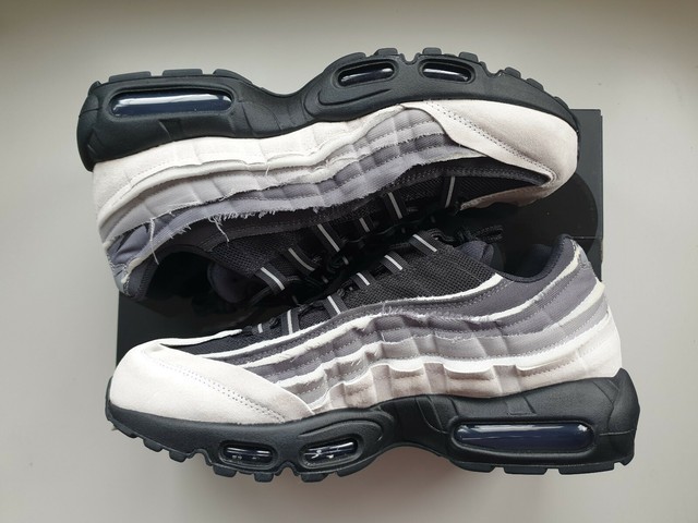 nike airmax 95 sale