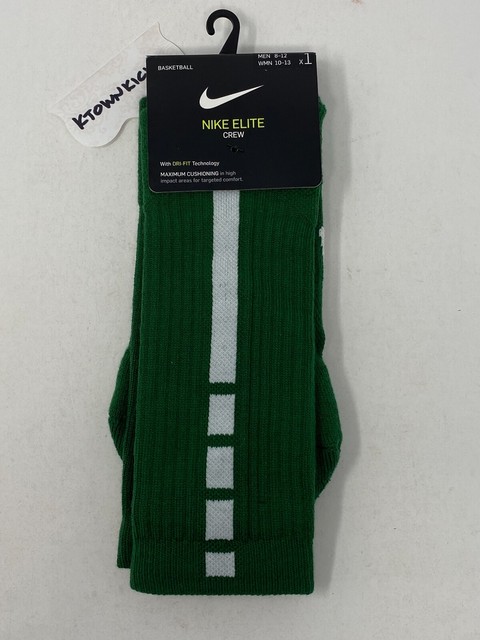 basketball socks near me