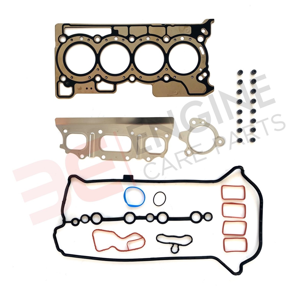 ガラクタ2(ツー) Amazon | 【Reinhard】マフラー トヨタ JZX100/GX100 マークⅡ