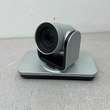 Polycom EagleEye IV MPTZ-10 Video Conference Camera 1624-66057-001