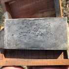 Picture 10 of 11