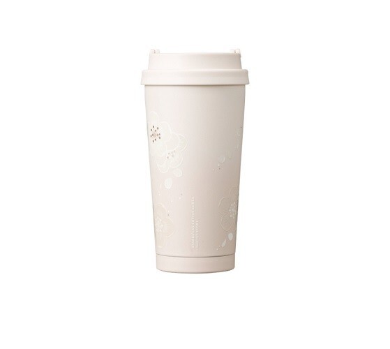 韓国スタバ1号店★Starbucks The 1st Store Opera Tumbler 473ml Starbucks Korea 2023 SS First Store Opera Tumbler 473ml+Elma