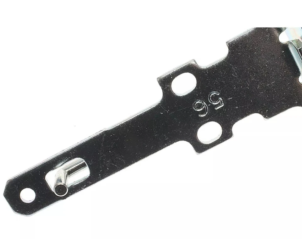 Control avanzado de vacío distribuidor BWD V384 VC-211 Foto 3 de 4