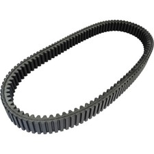 Drive Belt 0627-034 for Arctic Cat F5 Firecat F6 F7 EFI EXT Sno Pro 2005