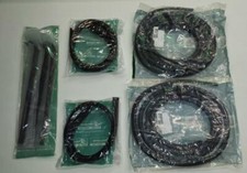 1987-1996 Ford Pickup And Bronco Door Seal Weatherstripping Kit Precision