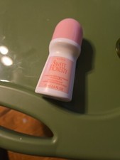 Sweet Honesty Roll-On Anti-Perspirant Deodorant 2.6fl oz Avon - NEW