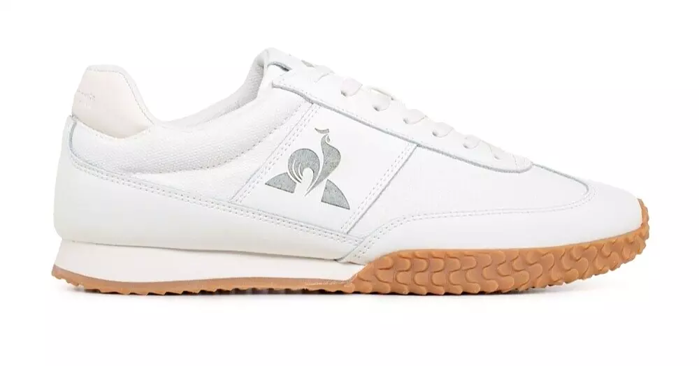 Buy le sales coq sportif usa