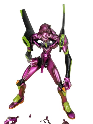 Anime Neon Genesis Evangelion EVA PVC Figura De Acción Mari Rei Asuka Anime Neon Genesis Evangelion EVA PVC Figura De Acción Mari Rei Asuka