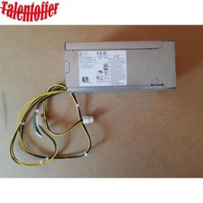 L70042-002 D19-180P1A For Desktop 180W Power Supply