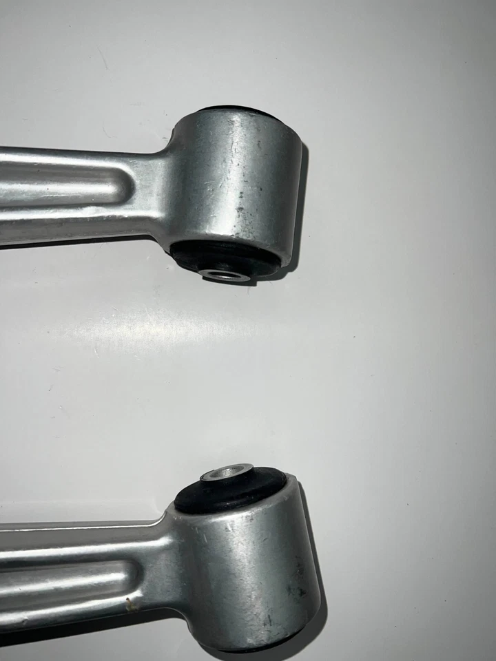 下控制臂套装适用于SAAB 900,9-3 — 第 4/4 张图片