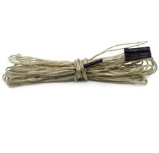 Sony DAV-S500 HCD-S800 DAV-S500 Speaker Cable Cord Wire