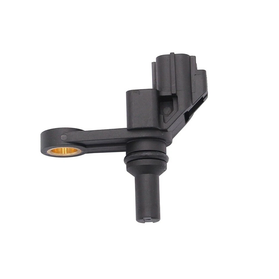 Speed Sensor For 1991-1995 Toyota 4Runner Pickup T100, 89411-28020 US Stock Foto 3 de 4