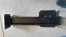 SHORT THROW PROJECTOR MOUNT BY RA TECHNOLOGY