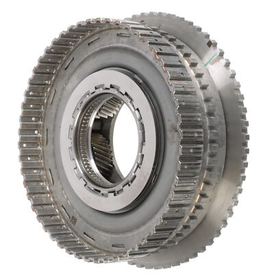 #ad Genuine Ford Kit Planetary Gear LC3Z 7L192 B $287.09