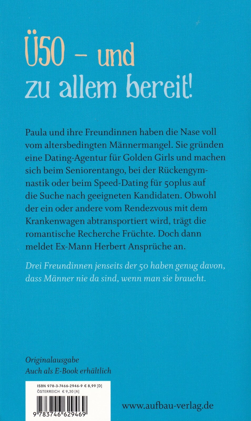 Thumbnail - Lilli Beck / Liebe Verlernt Man Nicht