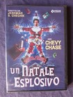 Foto 1 di 3