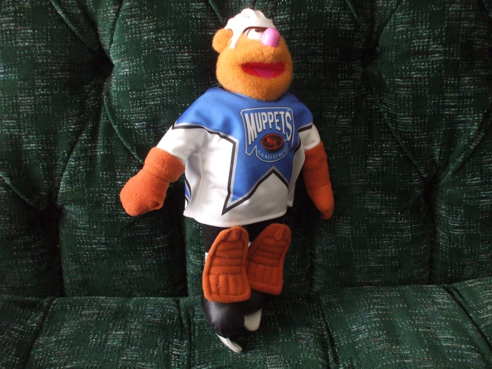 Picture 5 of 5
