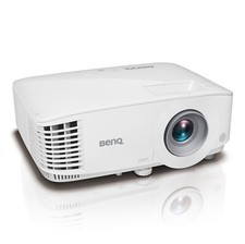 BenQ MH733 Full HD Daten-/ Videoprojektor