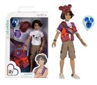 Disney Boy Doll Snow White Dolls & Doll Playsets