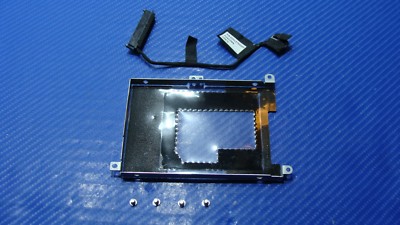 Caddy Pour Disque Dur Lenovo IdeaPad U310 - Avec Câble Connecteur - Occasion Bon état