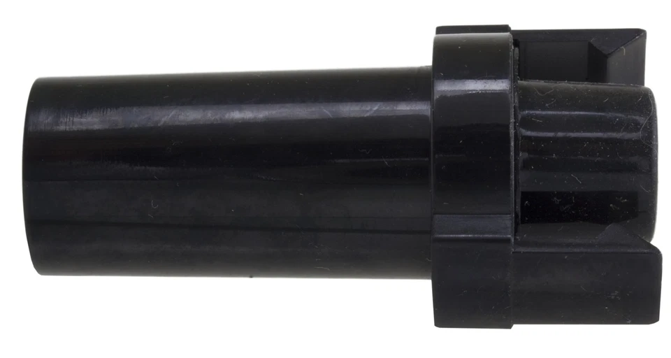 Bota bujía bobina Airtex 4C2000 Foto 2 de 4