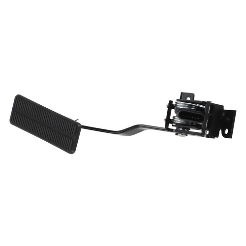 Accelerator Gas Pedal Sensor For Chevy Corvette 2005-2013 15864594 12569599 - Foto 3 di 11