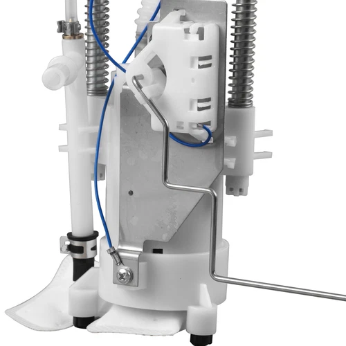 New Fuel Pump Module Assembly For 2006-09 Ford Mustang V6-4.0L V8-4.6L E2469M》 - Picture 6 of 9
