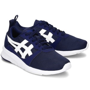 asics h7g1n